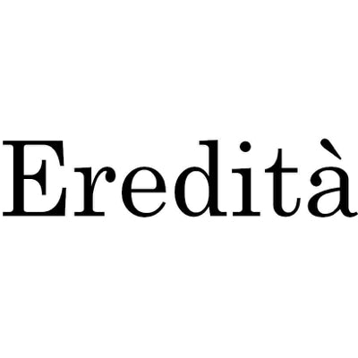 Eredita