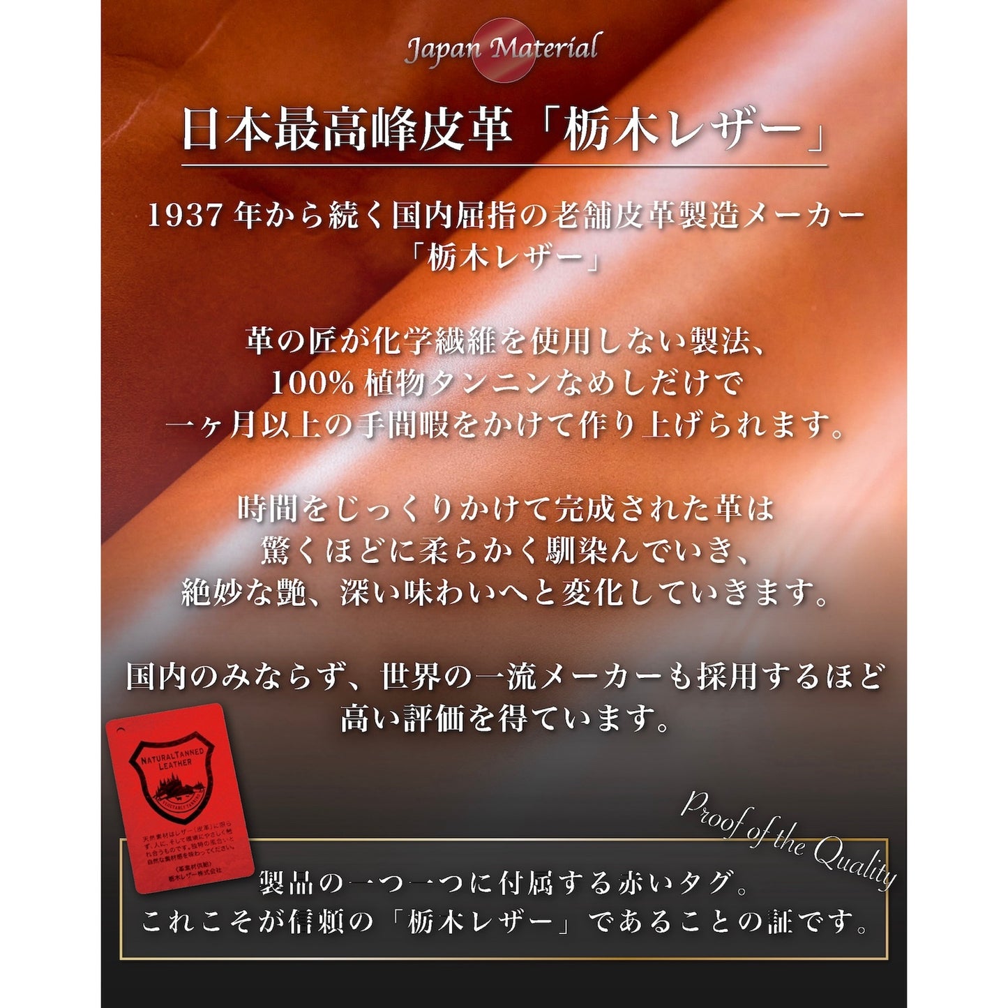 Eredita(エレディータ) 栃木レザー キーケース メンズ スマートキーケース 5連 L字ファスナー 日本製 KC14